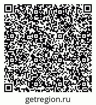 79120583546