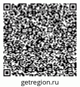 79120583547