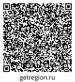 79120583548