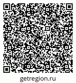 79120583549