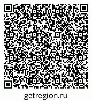 79120583550