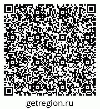 79120583551