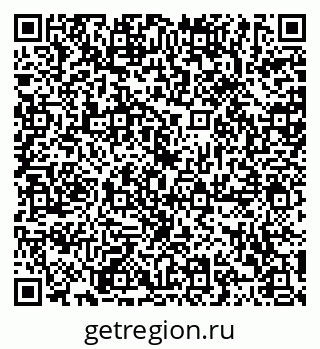 79120583552