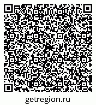 79120583553