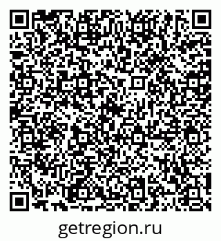79120583554