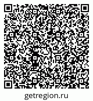 79120583555