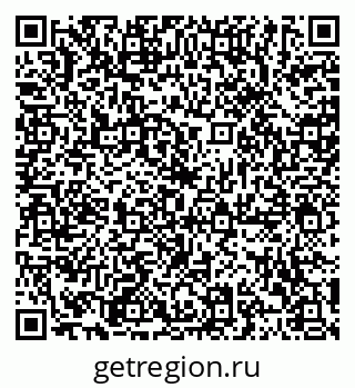 79120583557