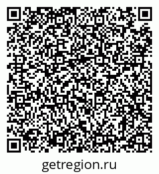 79120583558