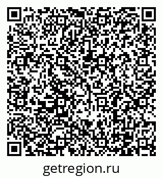 79120583560