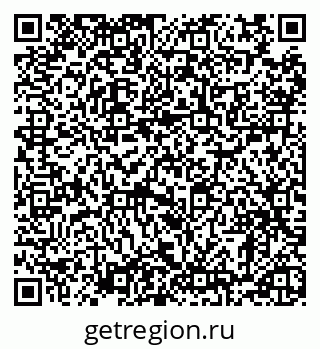 79120583561