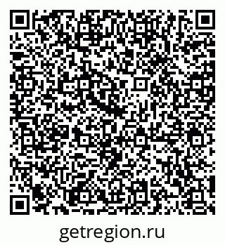 79120583562