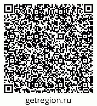 79120583564