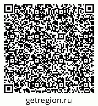 79120583566