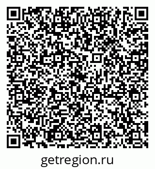 79120583567