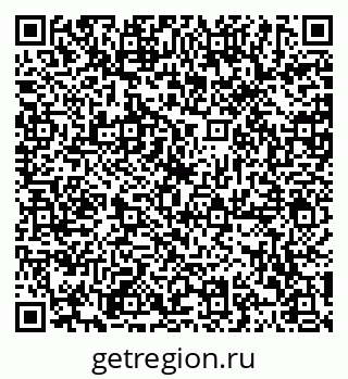 79120583568