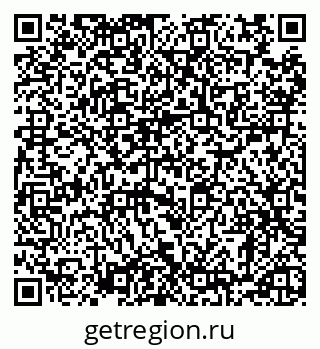 79120583570