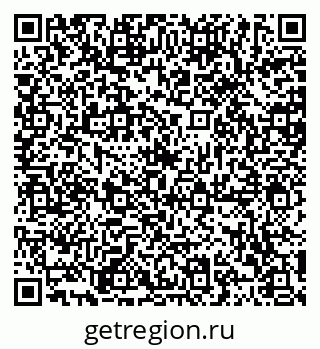 79120583571