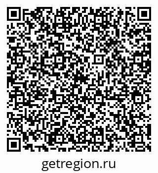79120583572