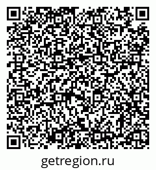 79120583573