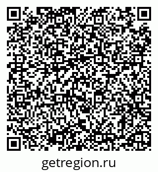 79120583574