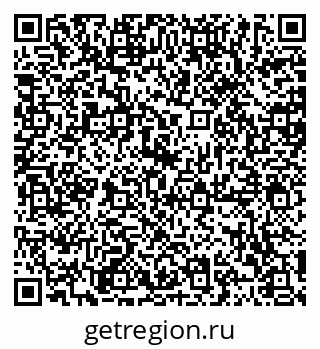 79120583575