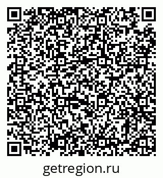79120583576