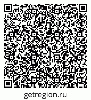 79120583577