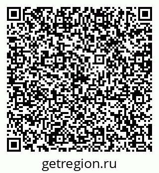 79120583579