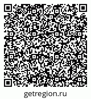 79120583580