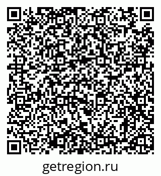 79120583583