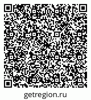 79120583584