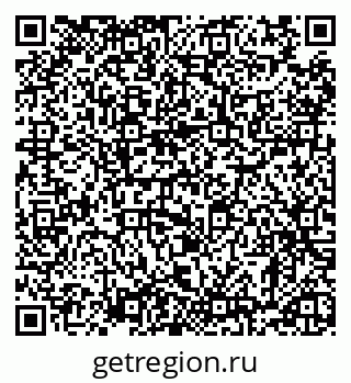 79120583585