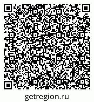 79120583586