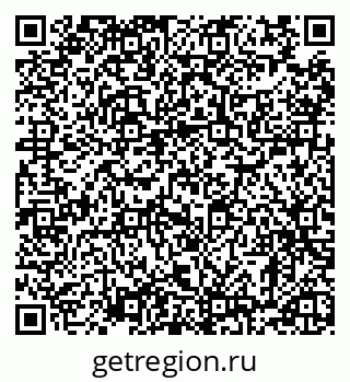79120583587