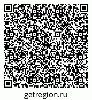 79120583590