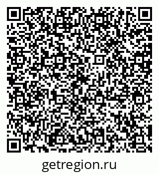 79120583591