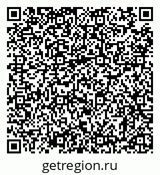 79120583595