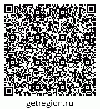 79120583596