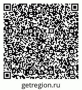 79120583597