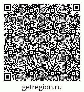 79120583598