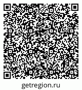 79120583599
