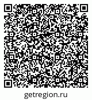 79120583600
