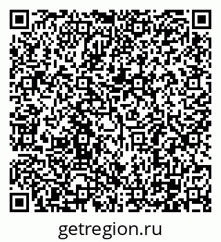 79120583602