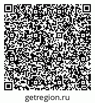 79120583603