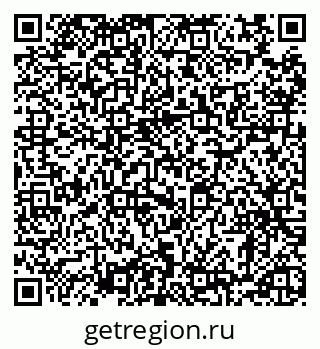 79120583605