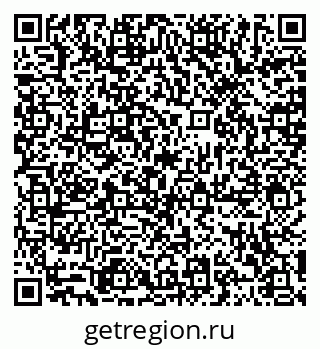 79120583608