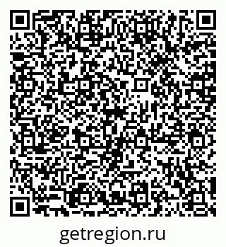 79120583609