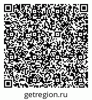 79120583611