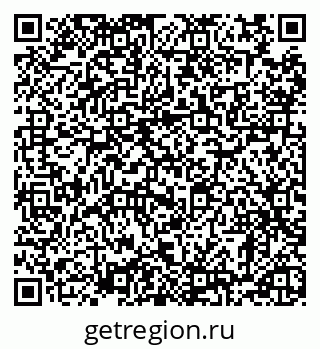 79120583612