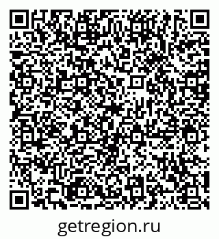 79120583613